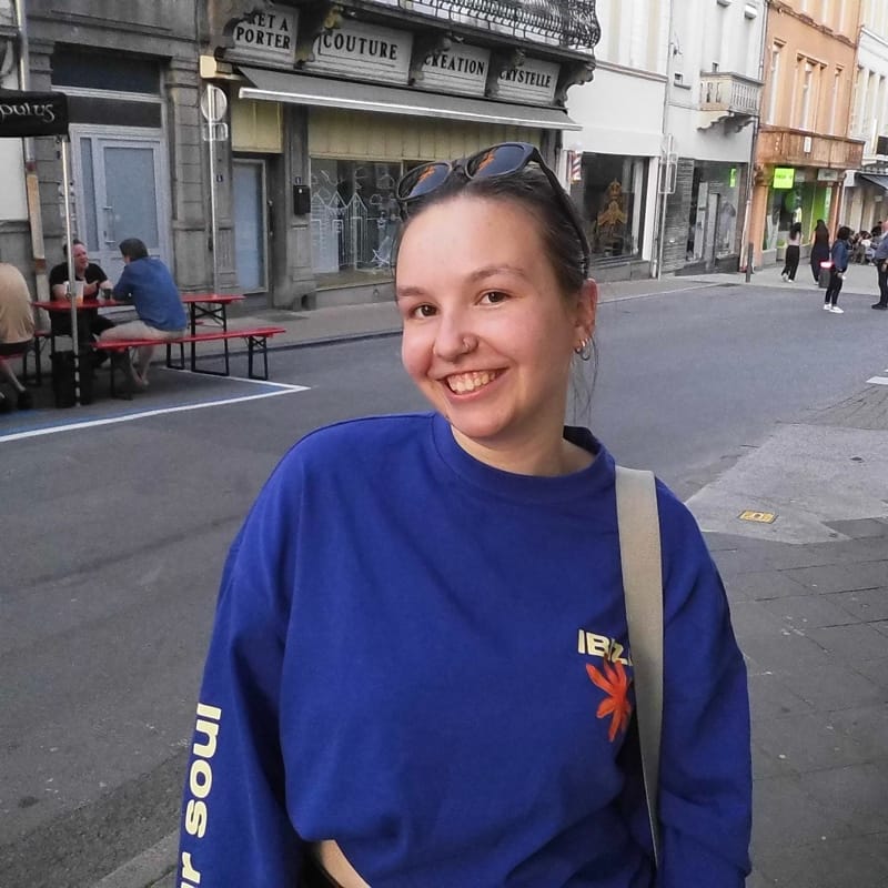 Yevtikhova