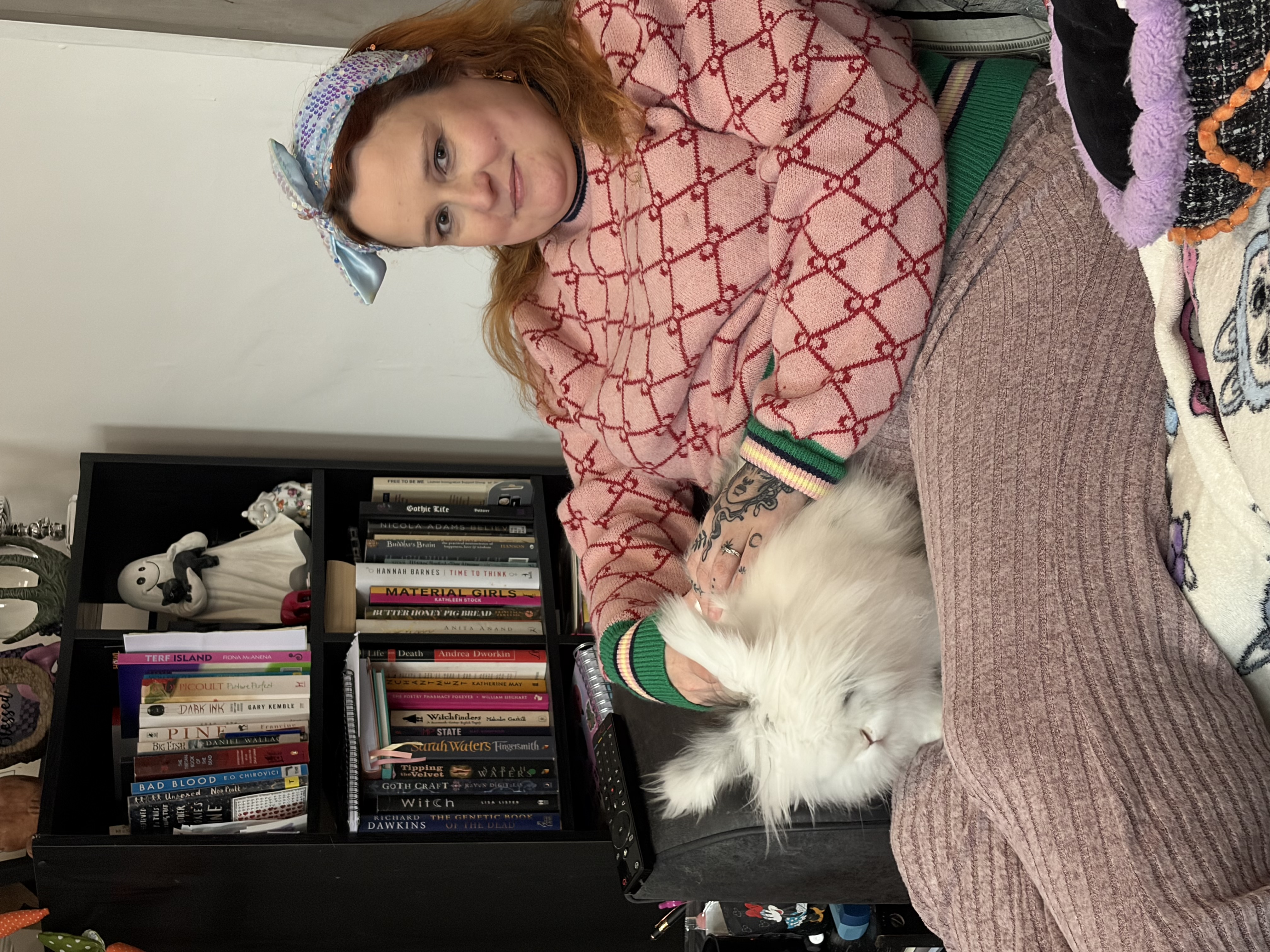image-7