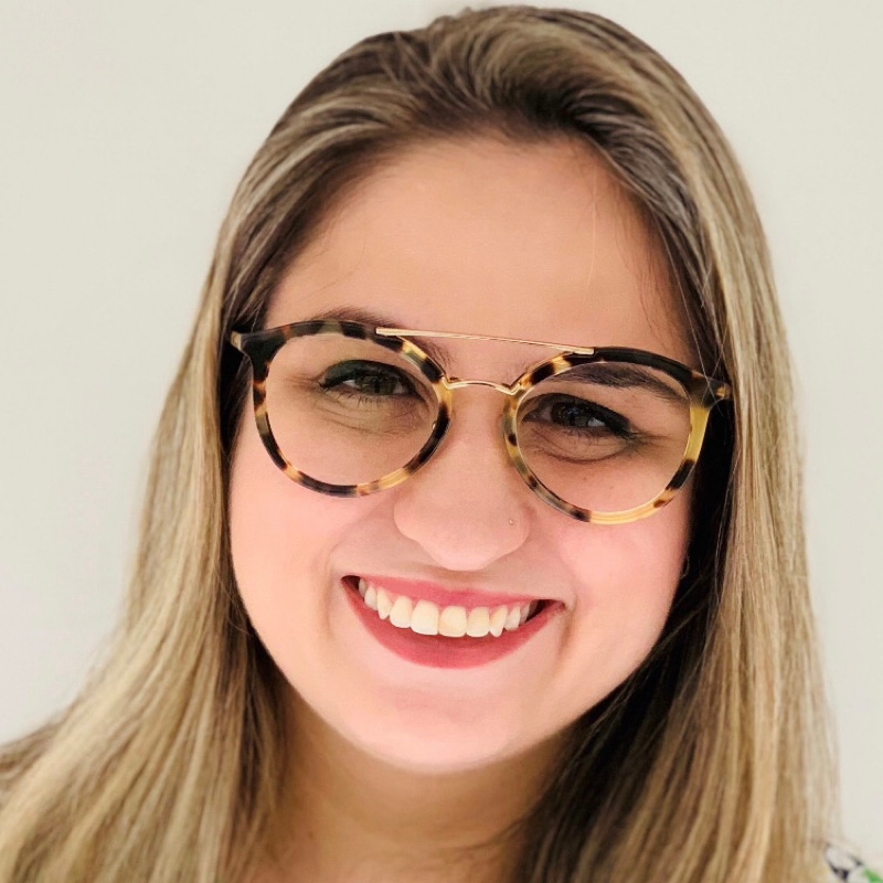 Marcela Laurito