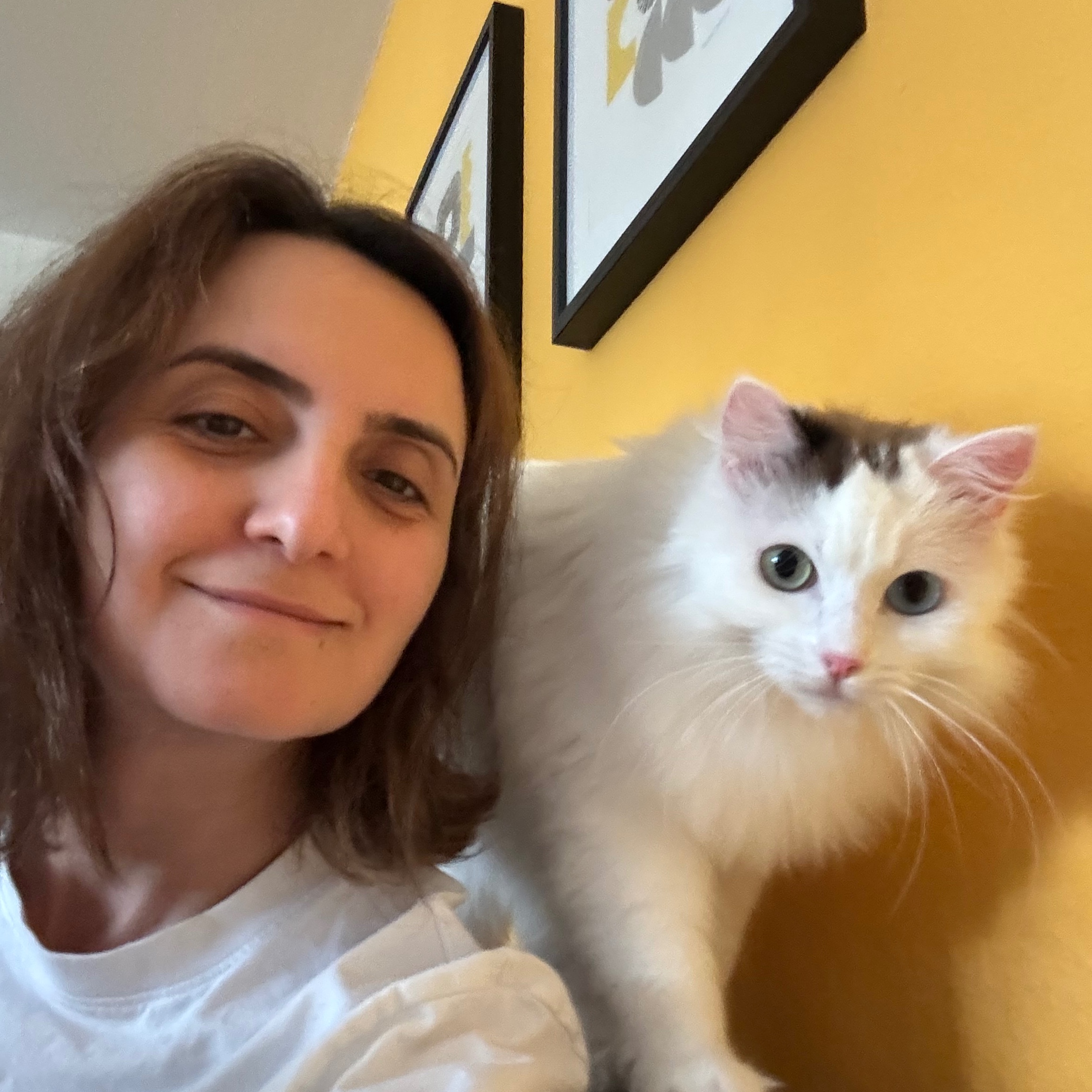 Nina