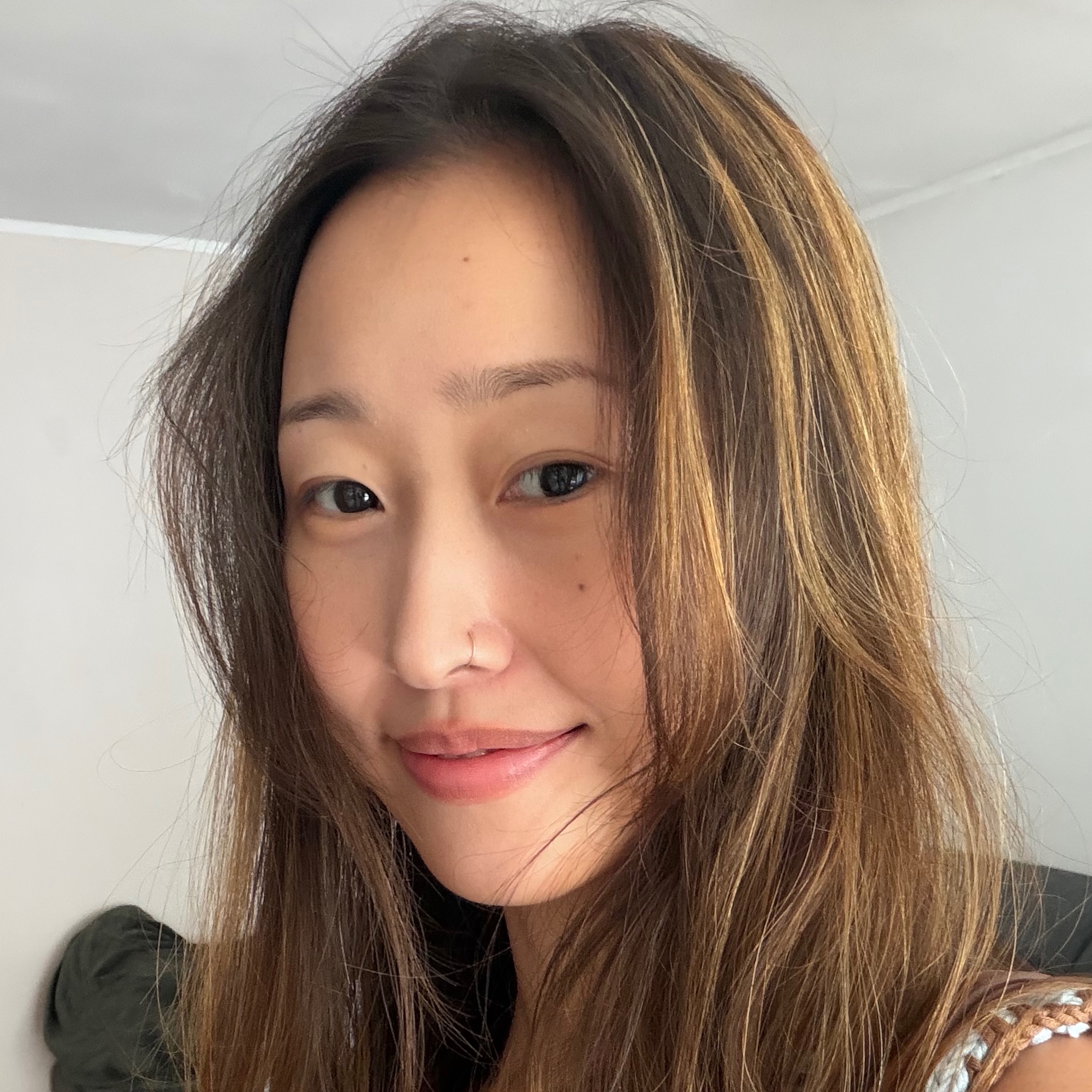 Narae