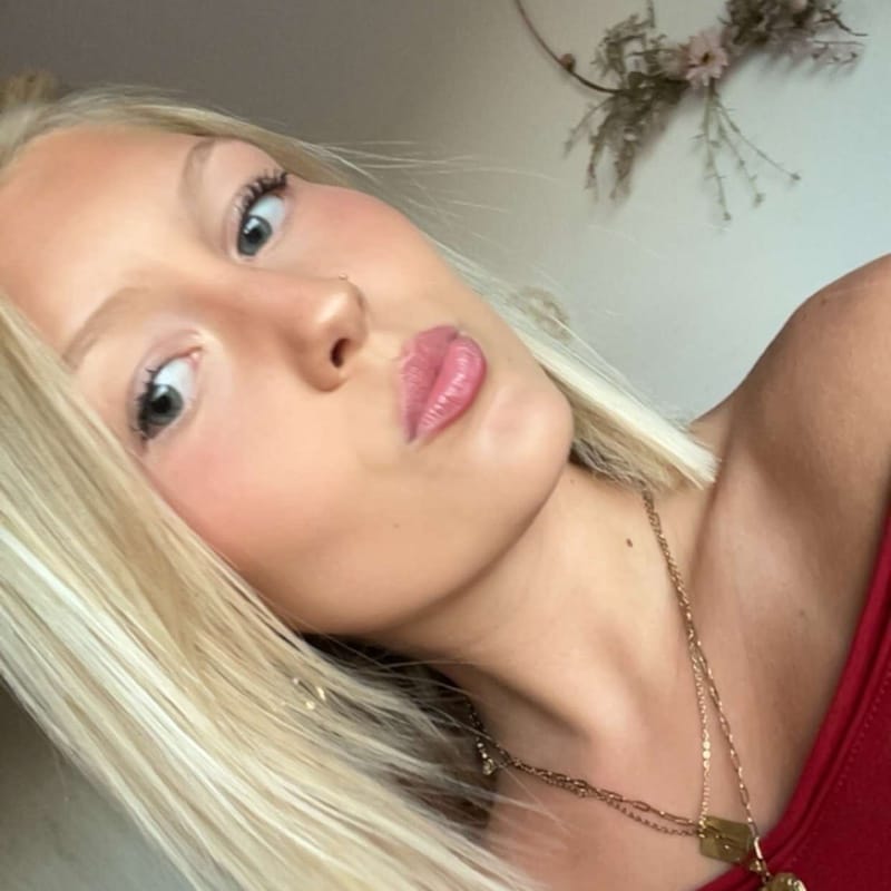 malaïka