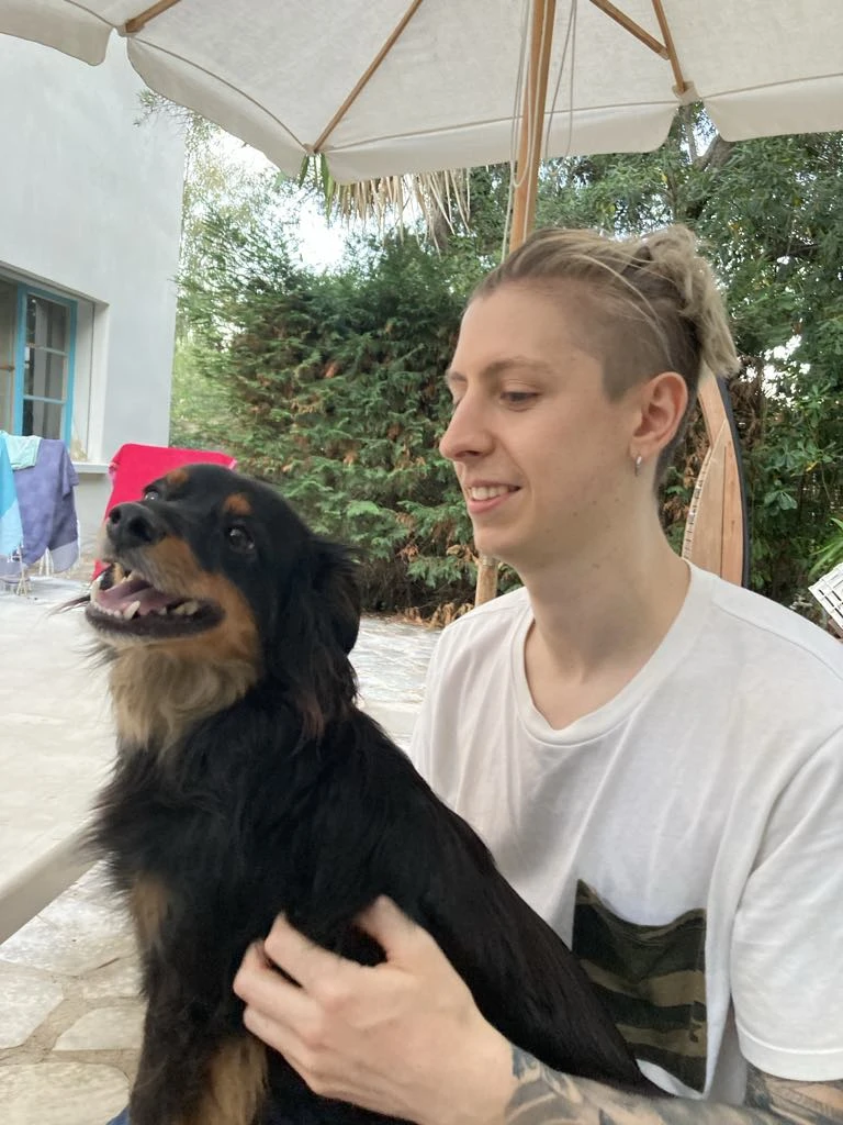 image-6