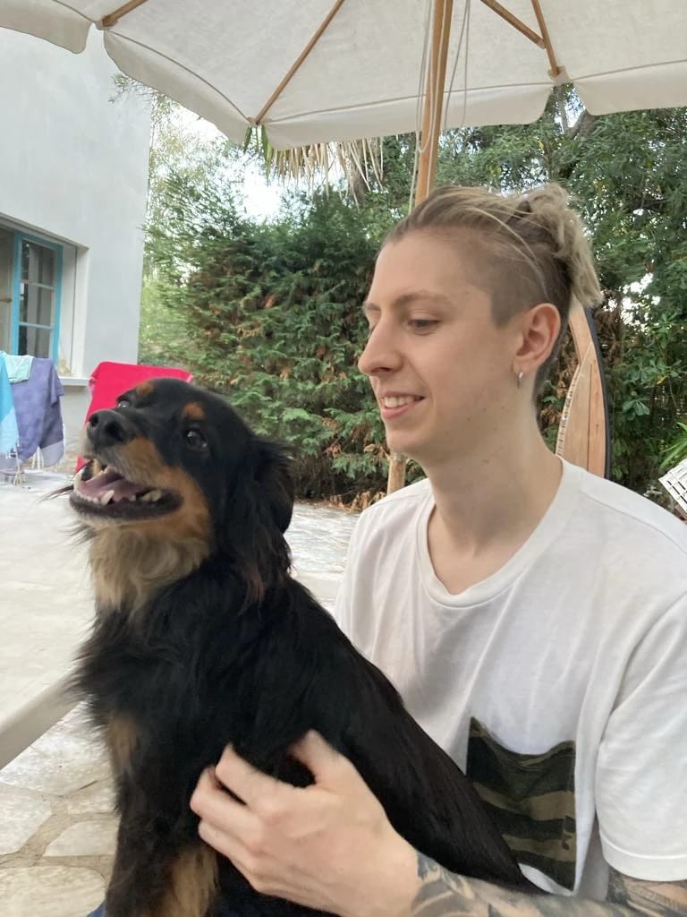 image-6