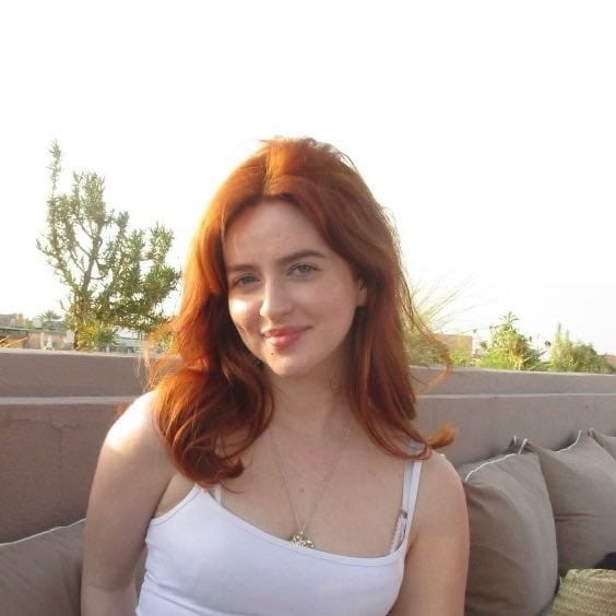 Brianna