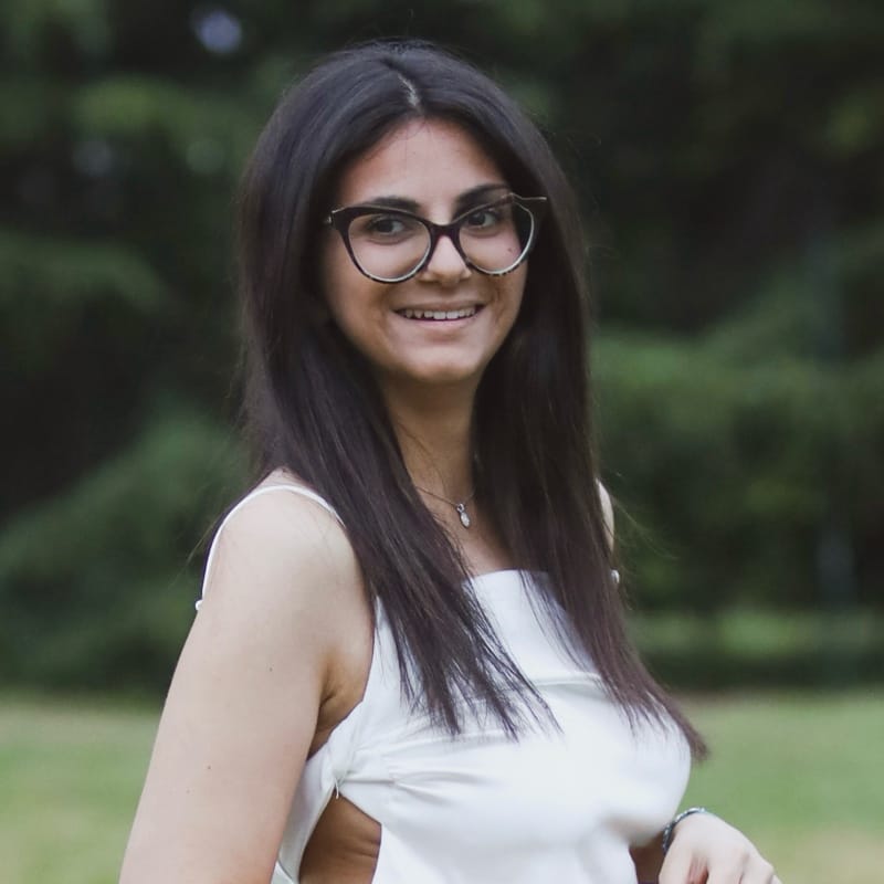 Samira