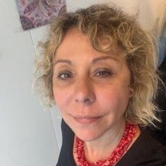 kyriaki