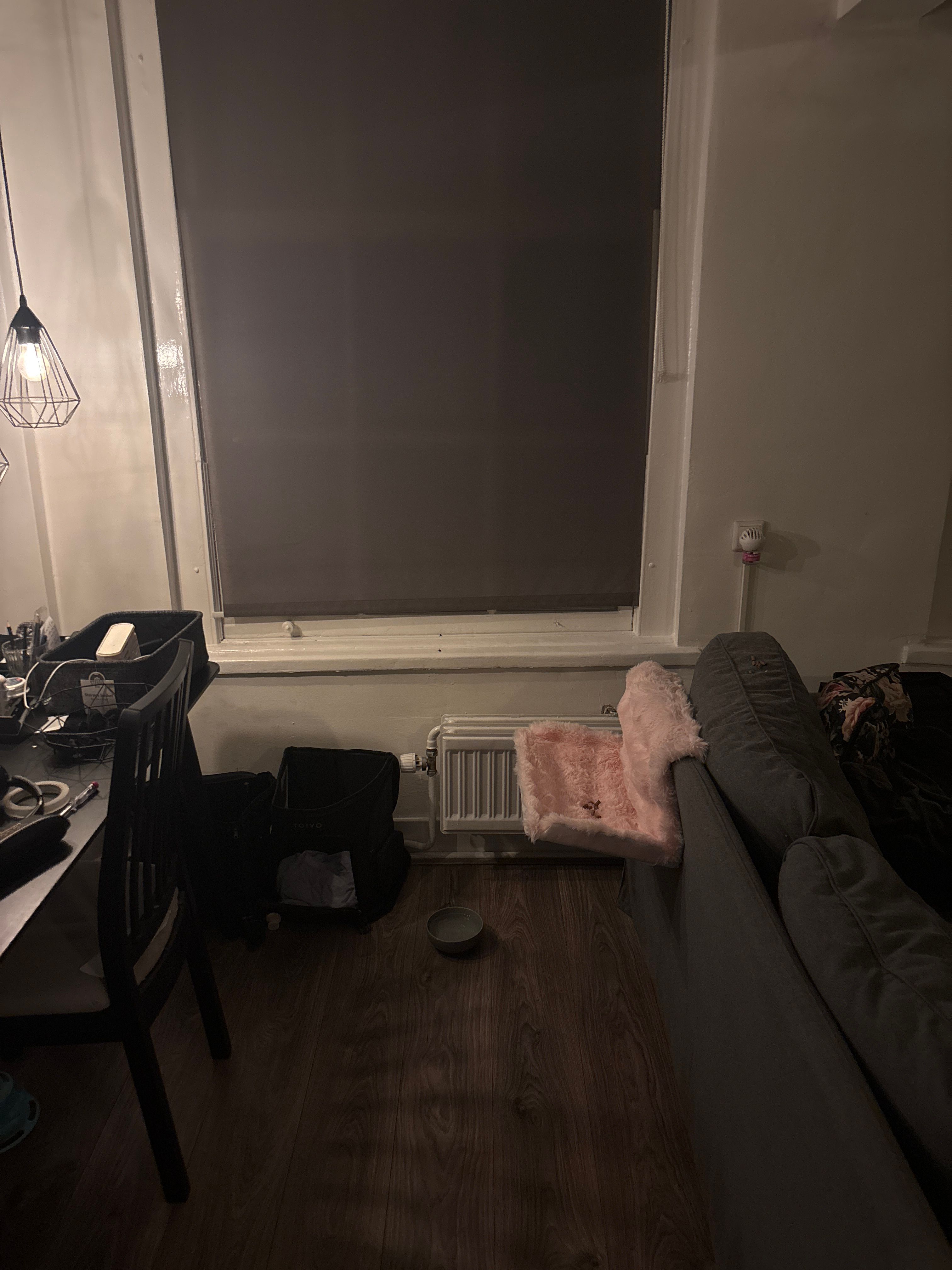 image-15