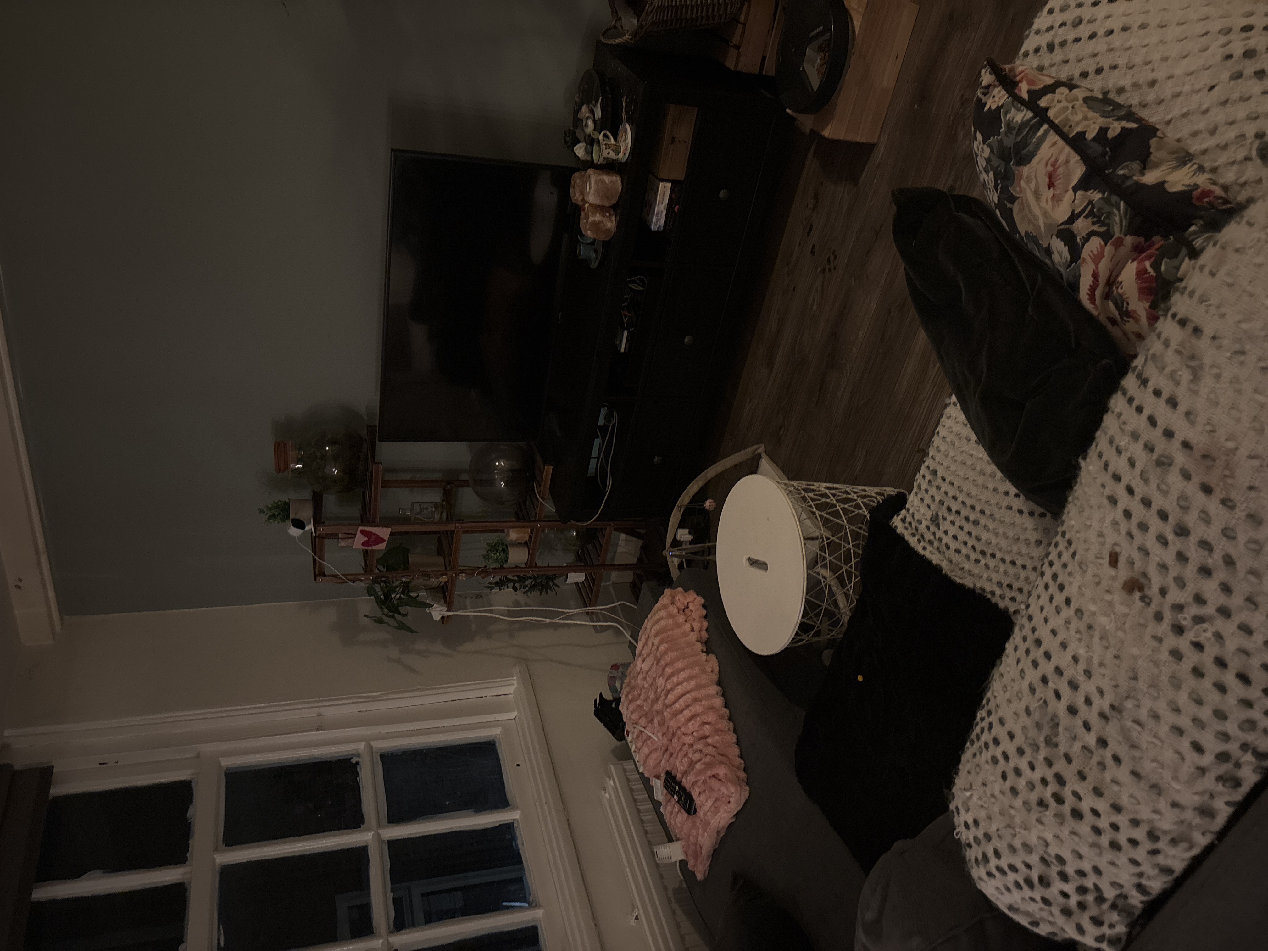 image-13