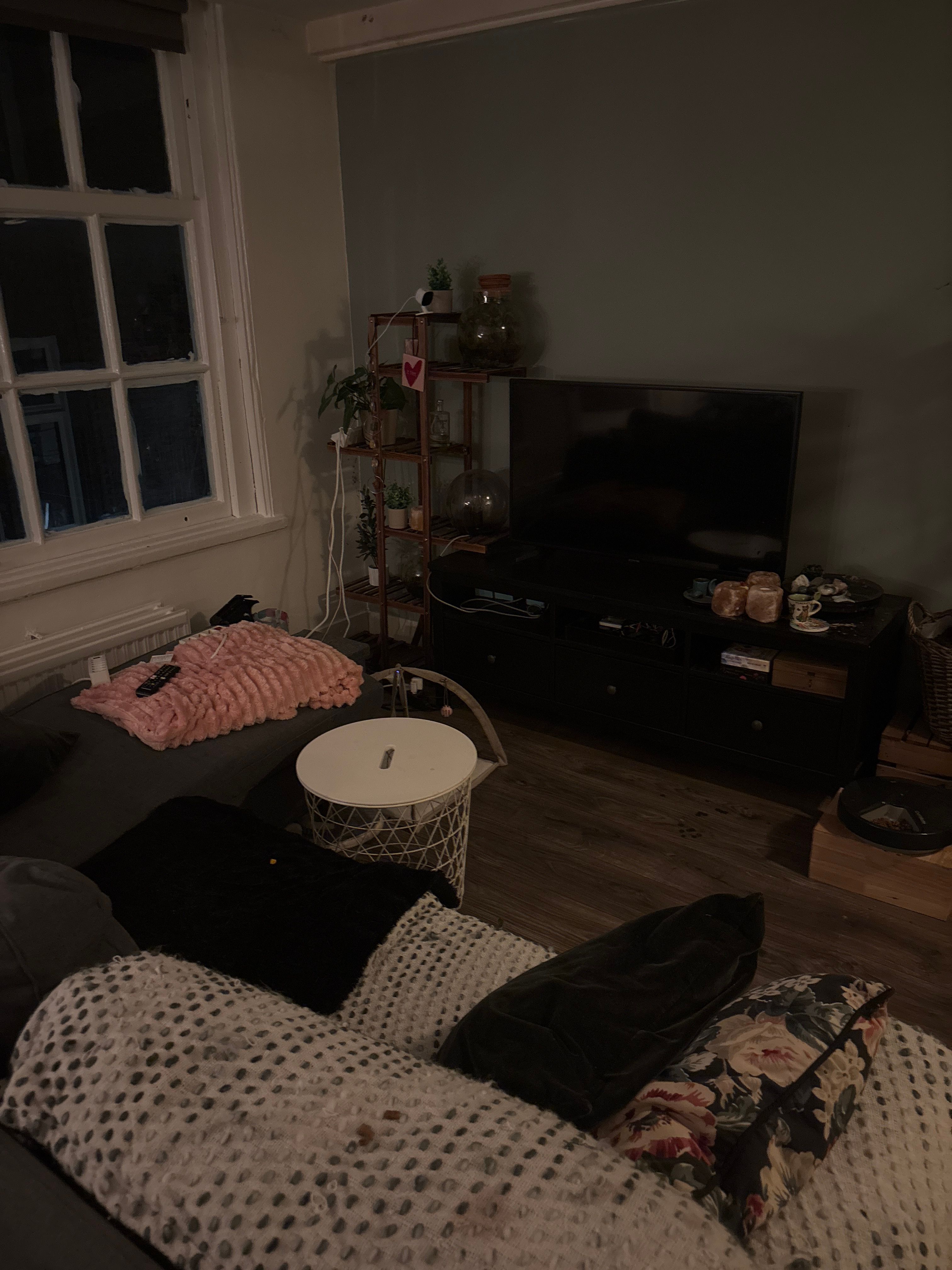 image-13