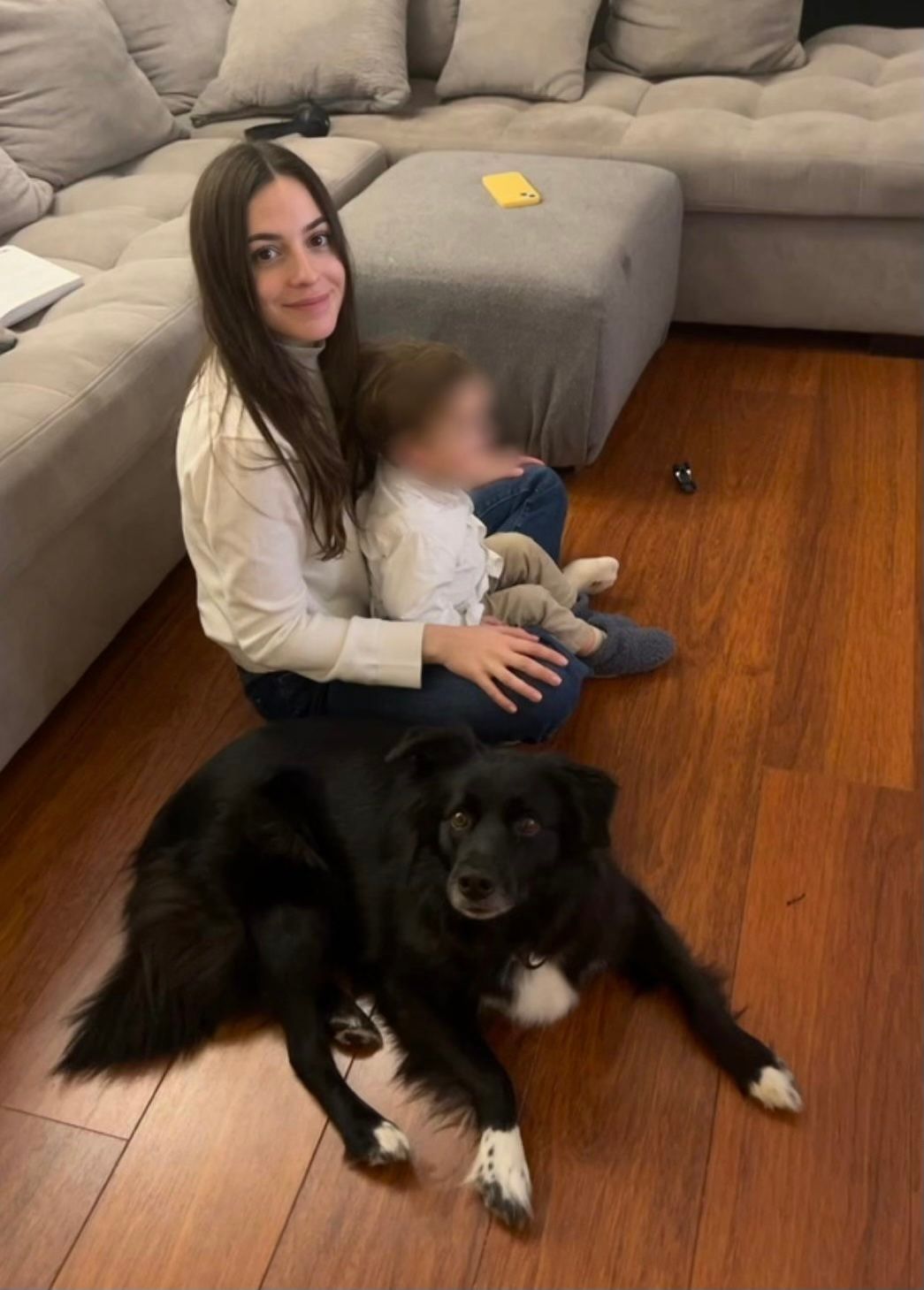 image-2