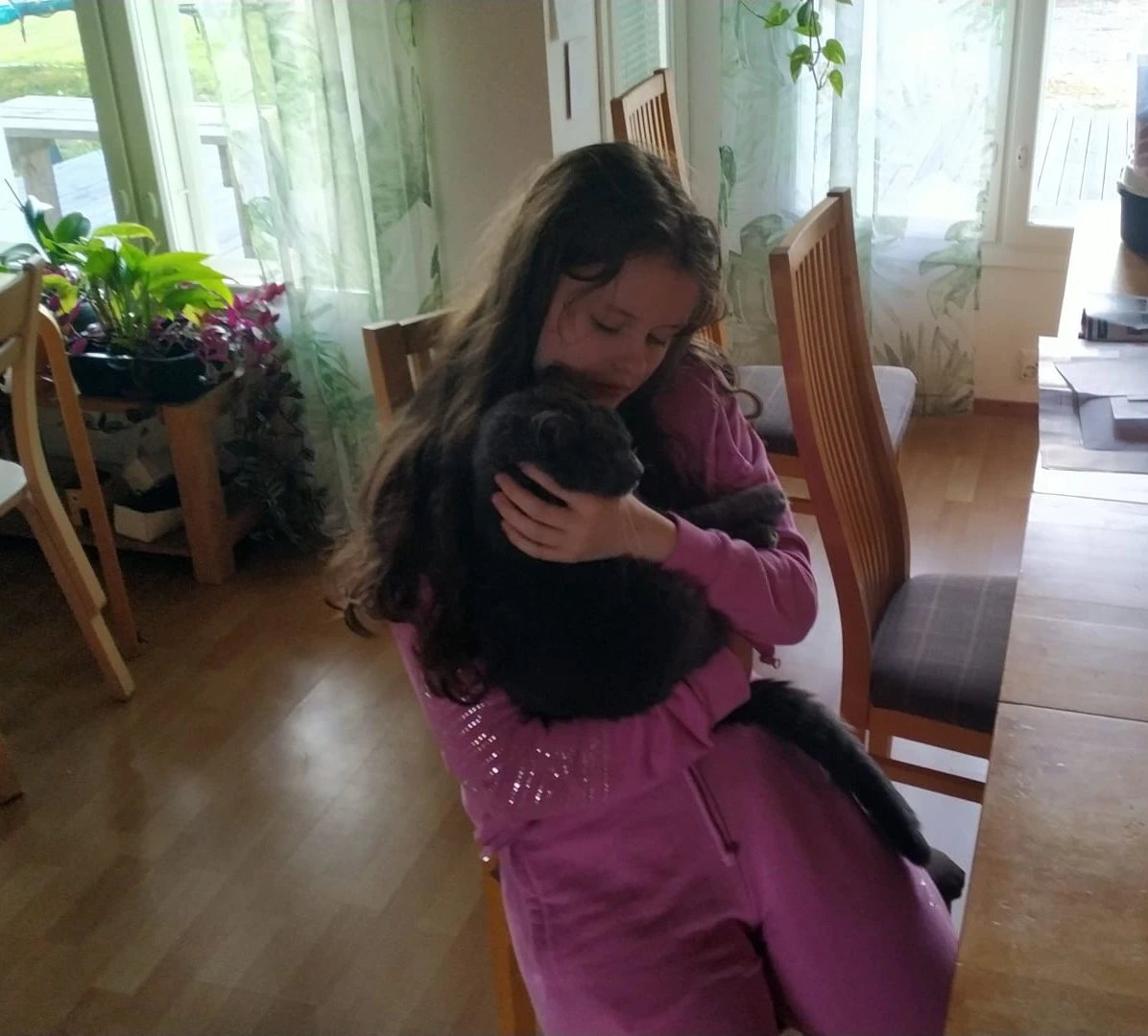 image-8