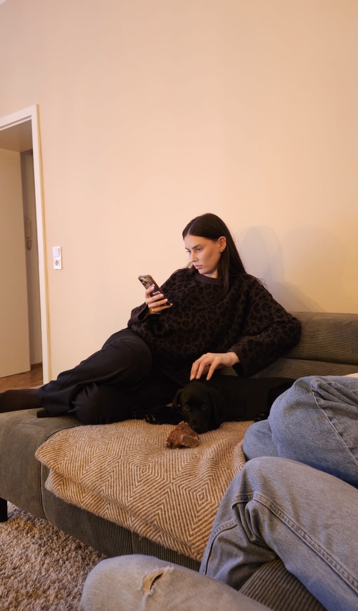 image-11