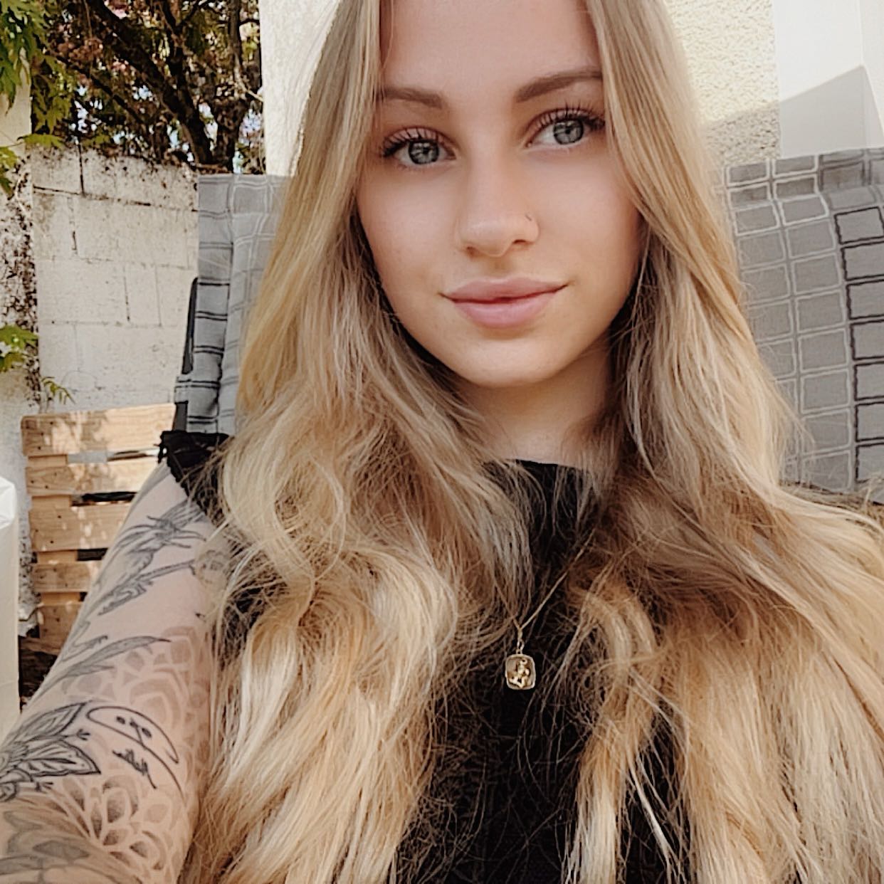 Anouk