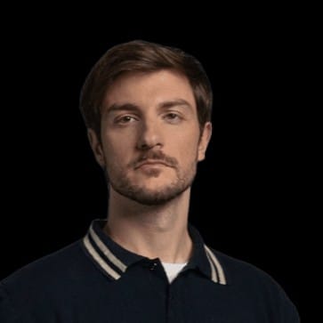 Salvatore