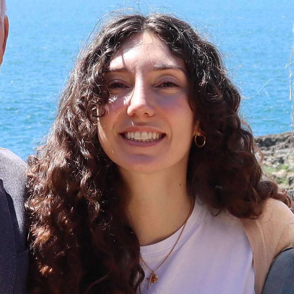 Ines