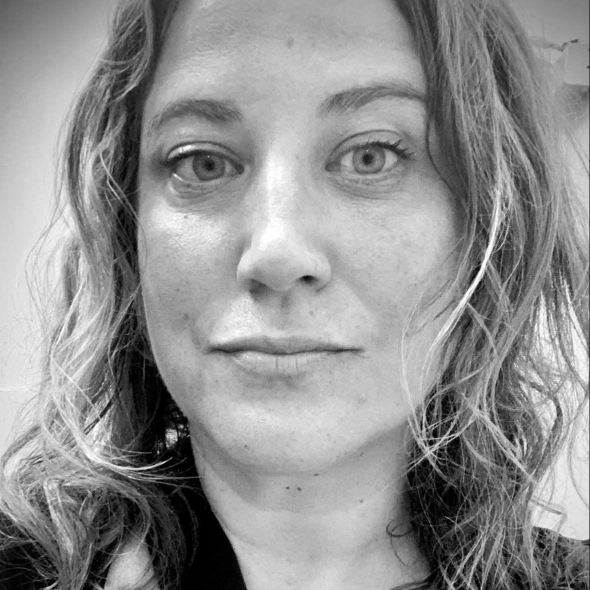 Véronique