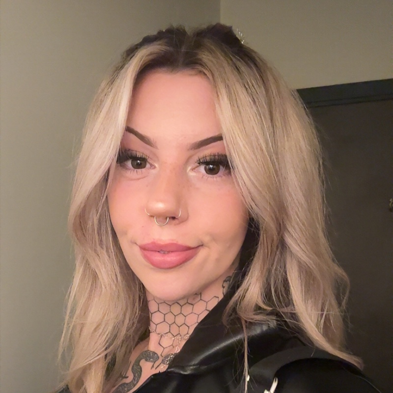 Kezia