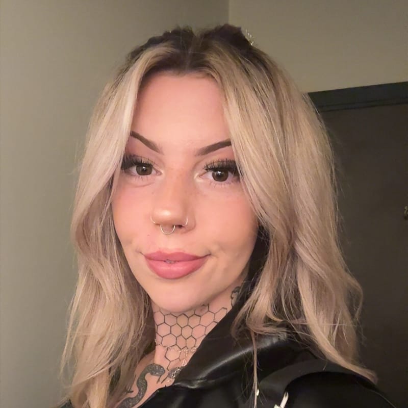Kezia
