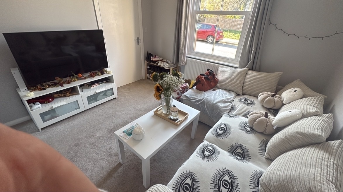 image-14