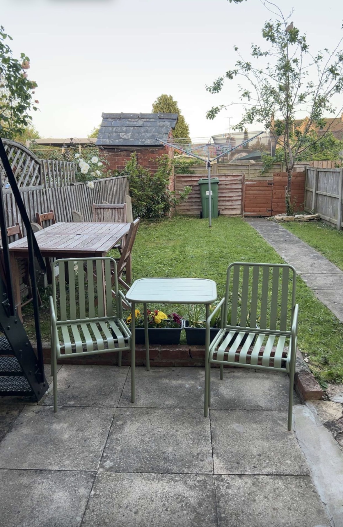 image-13