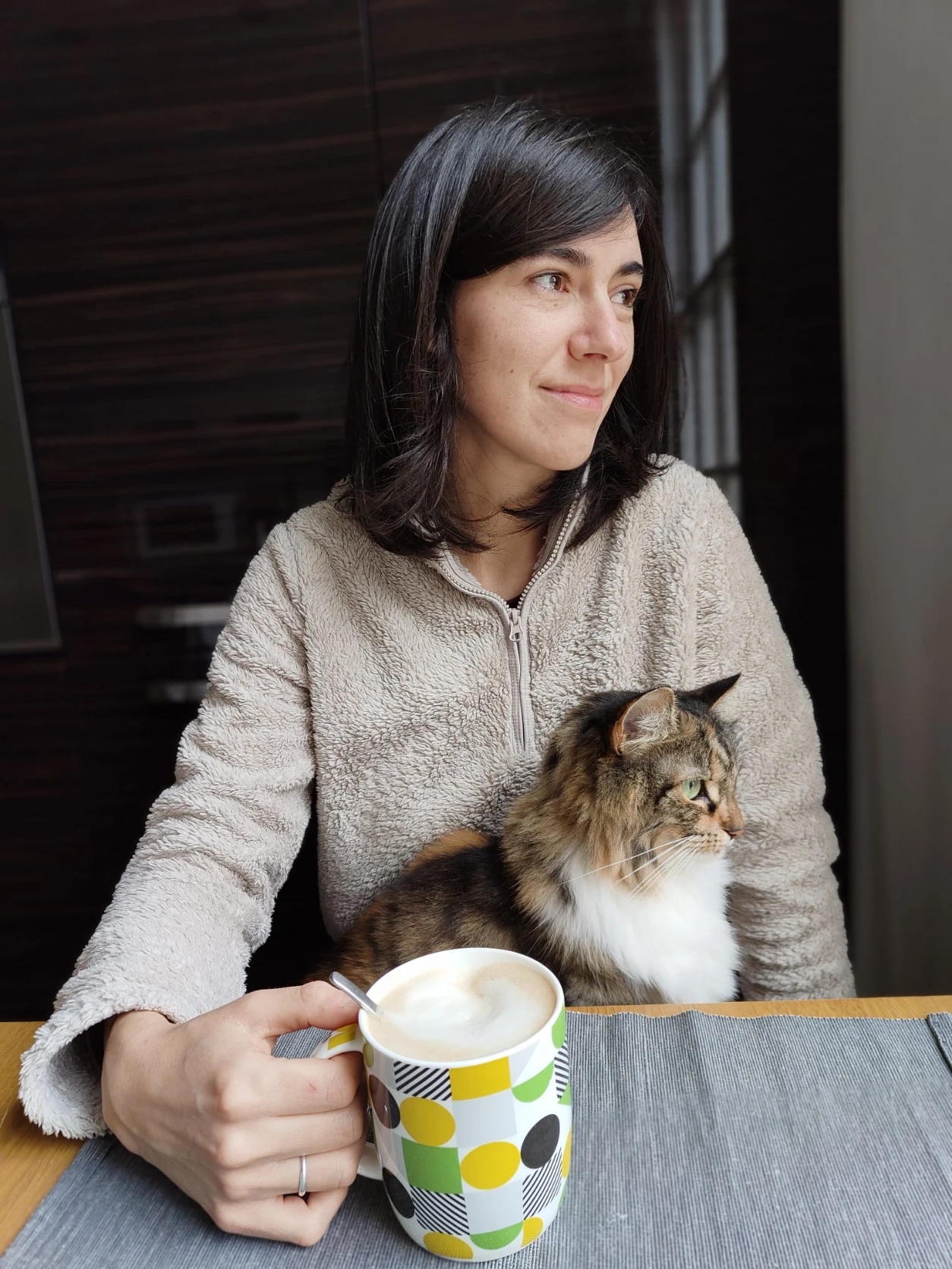 image-10
