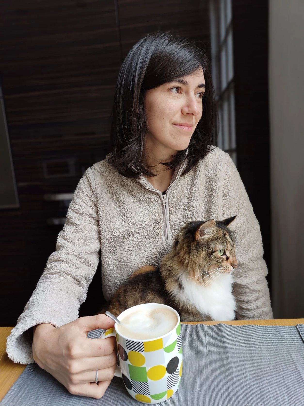 image-10