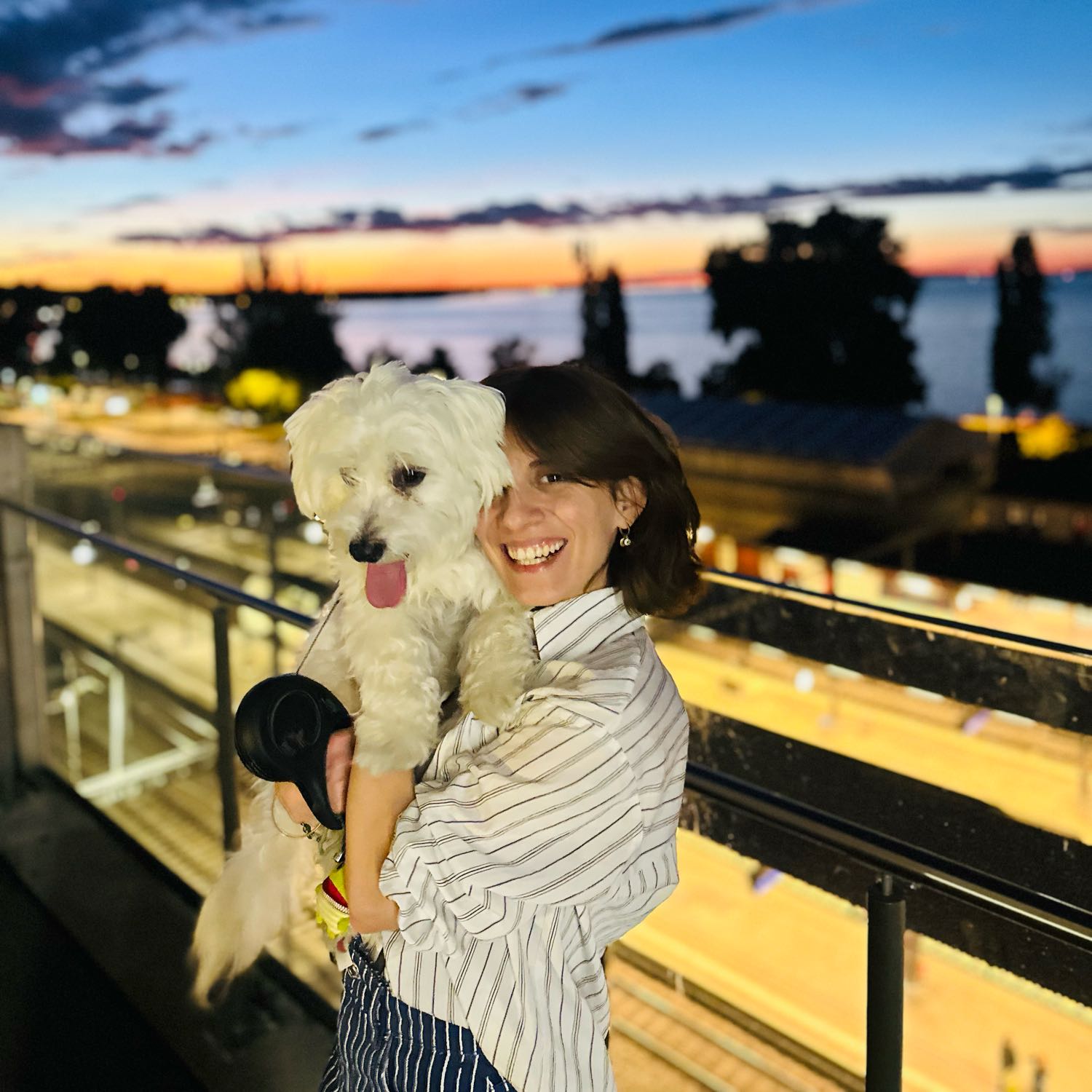 Emel