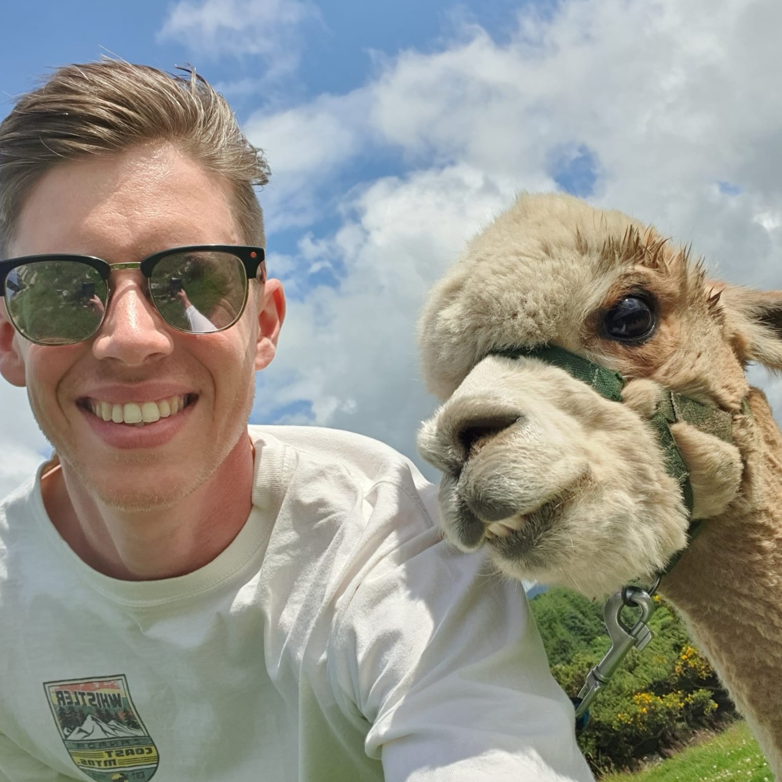 Eoin