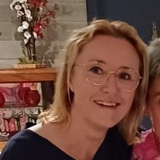 Karin