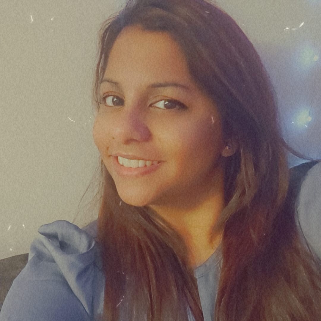 jeya