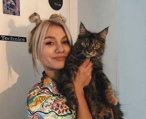 image-6
