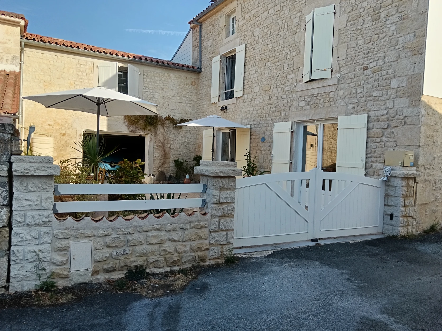 image-16