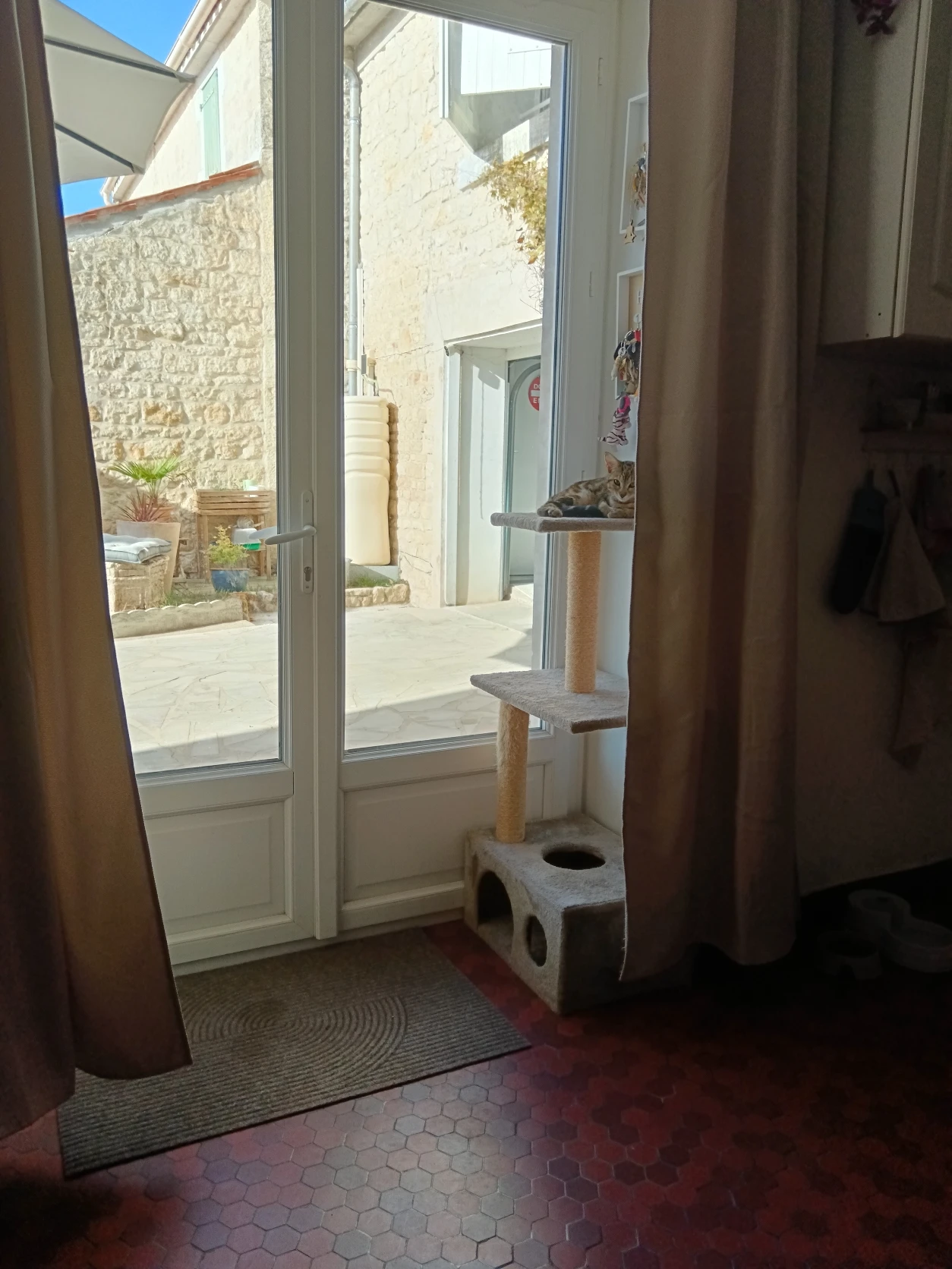 image-18