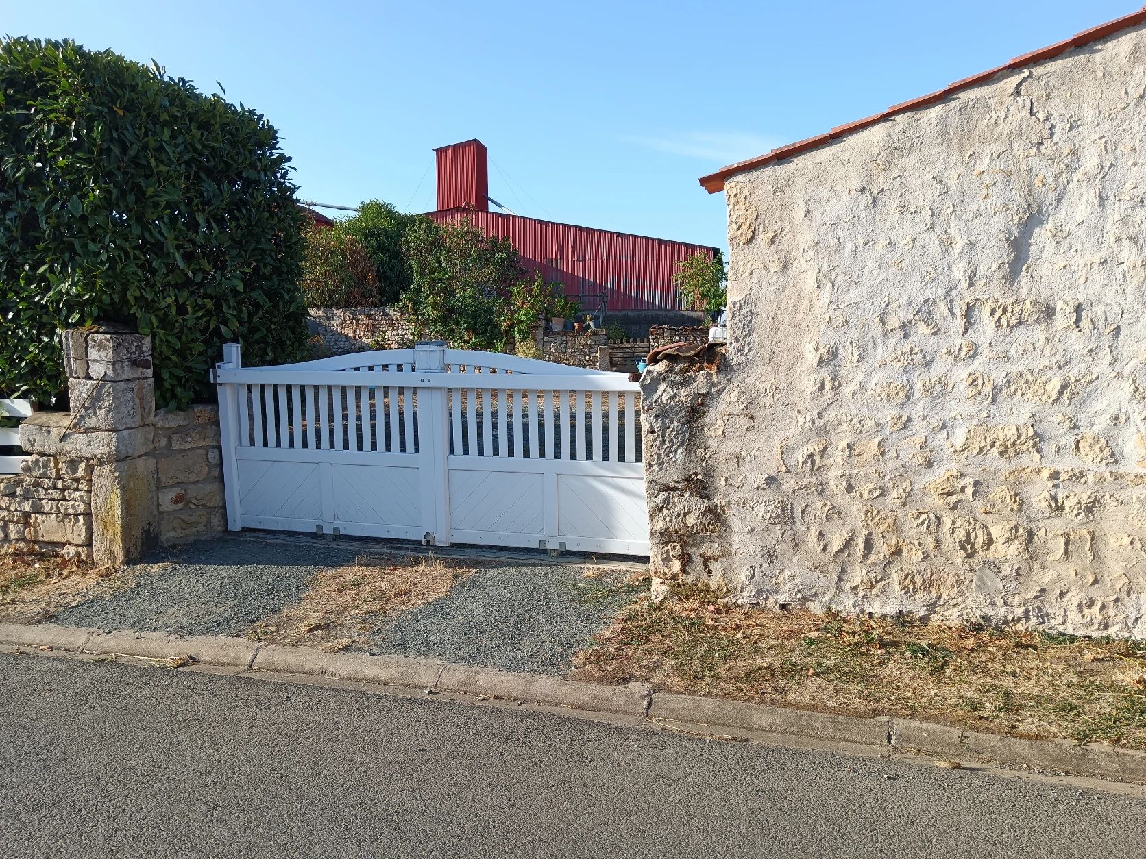 image-19