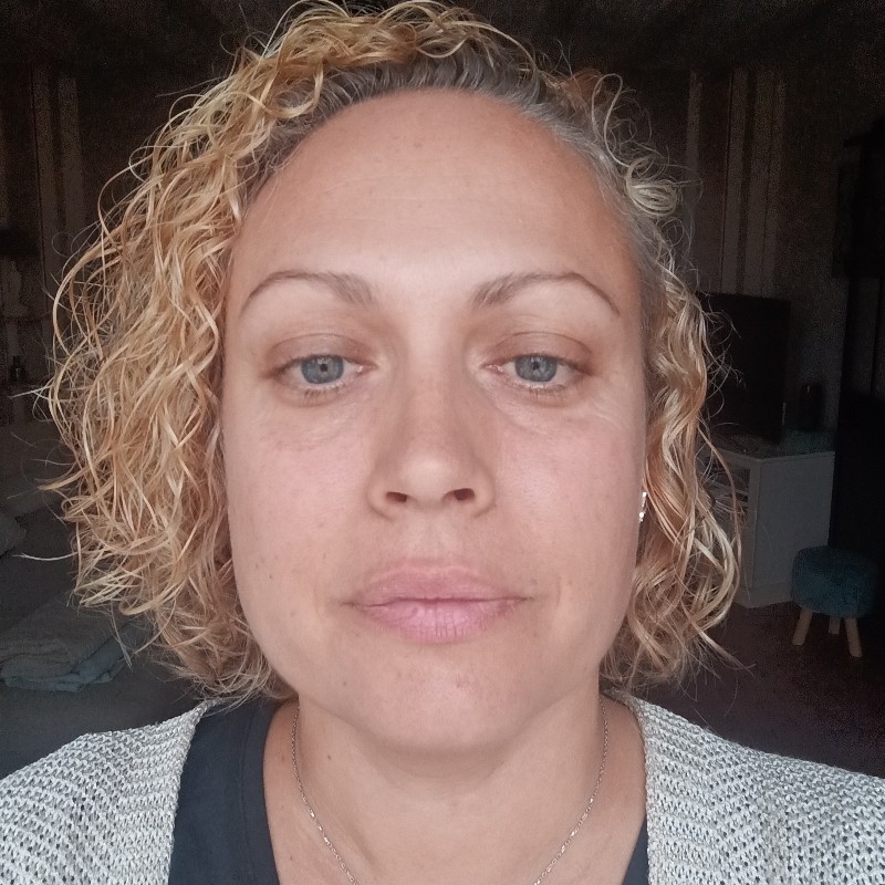 Caroline