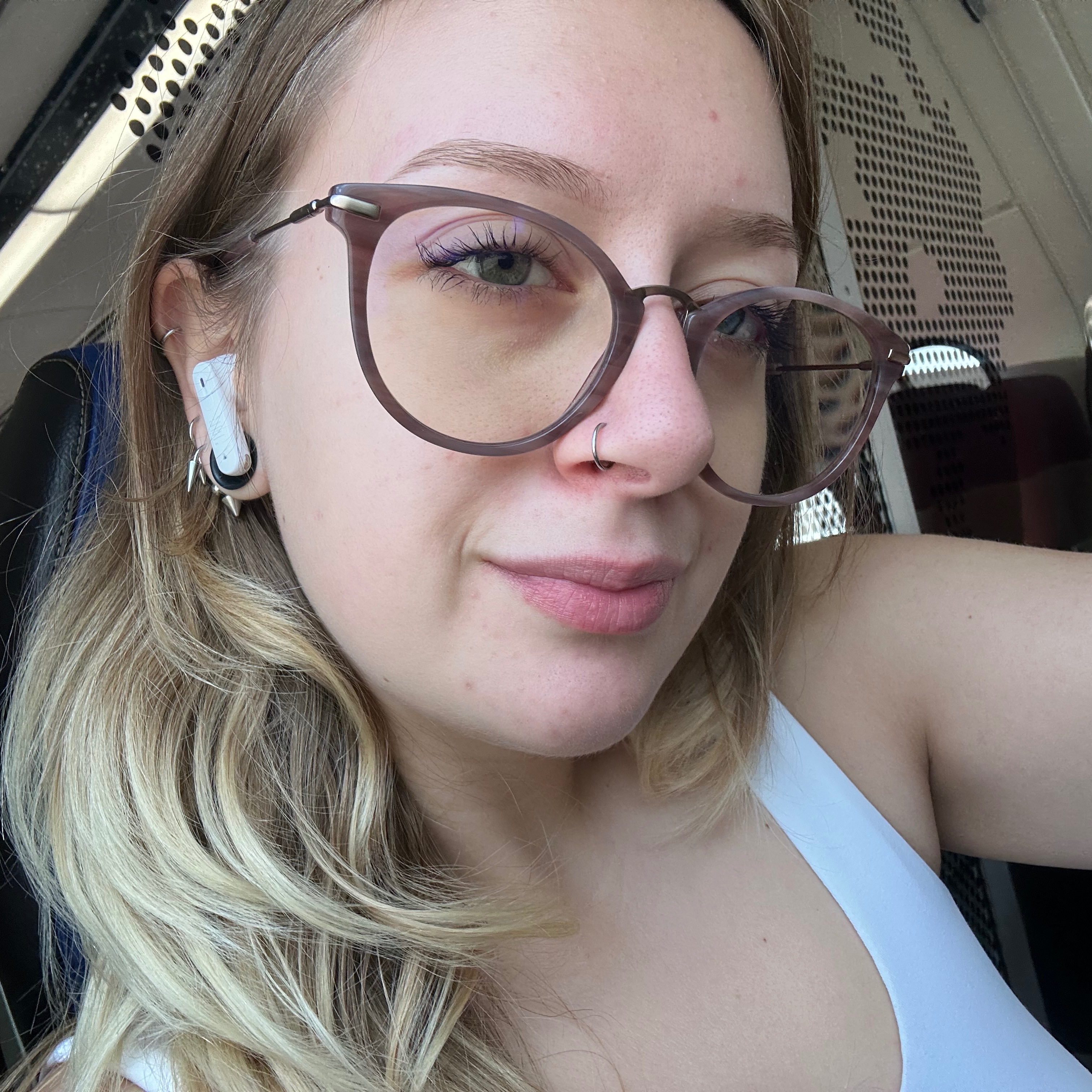 Iustina