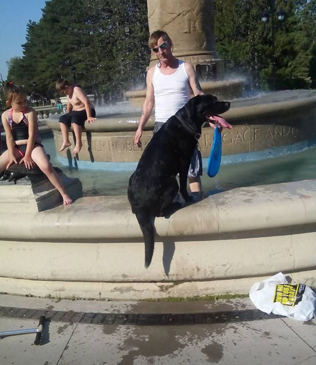 image-16