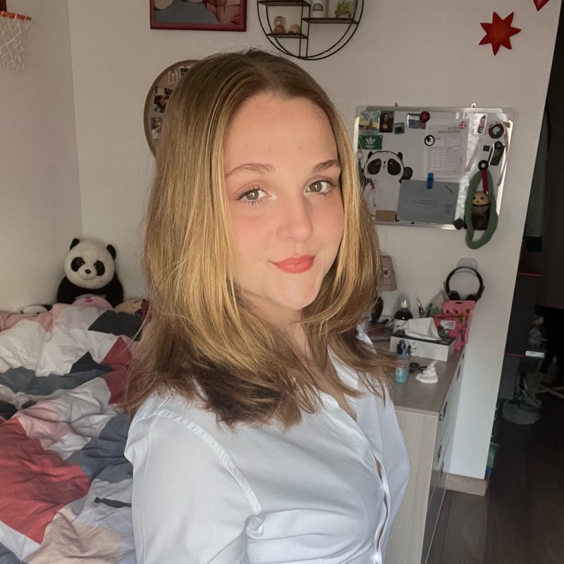 Alana