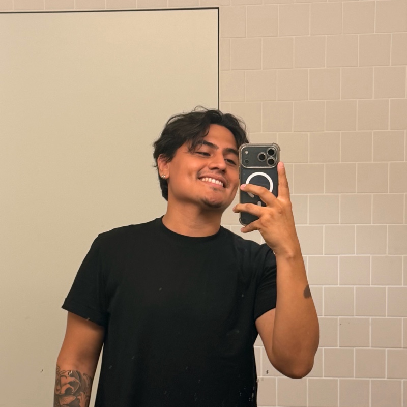 Luis