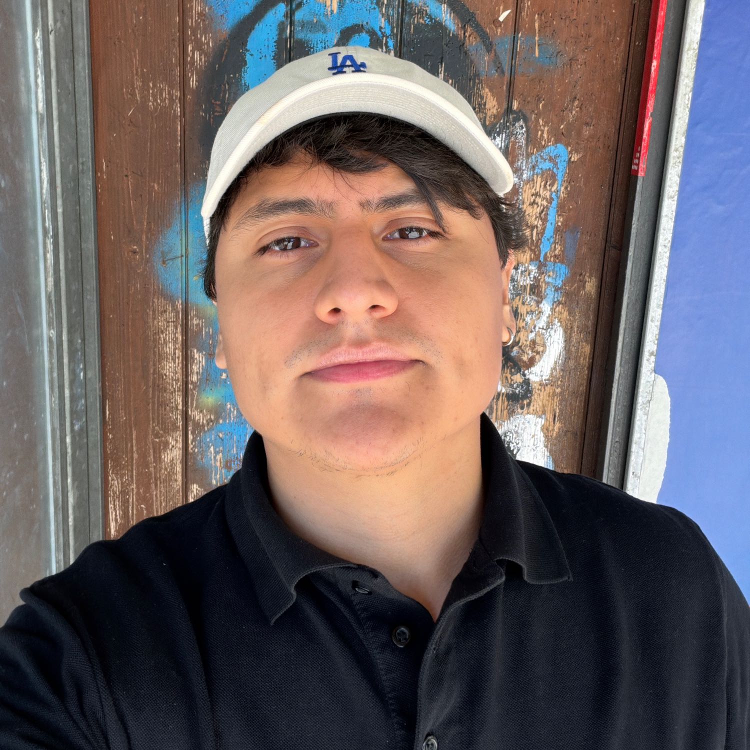 Luis