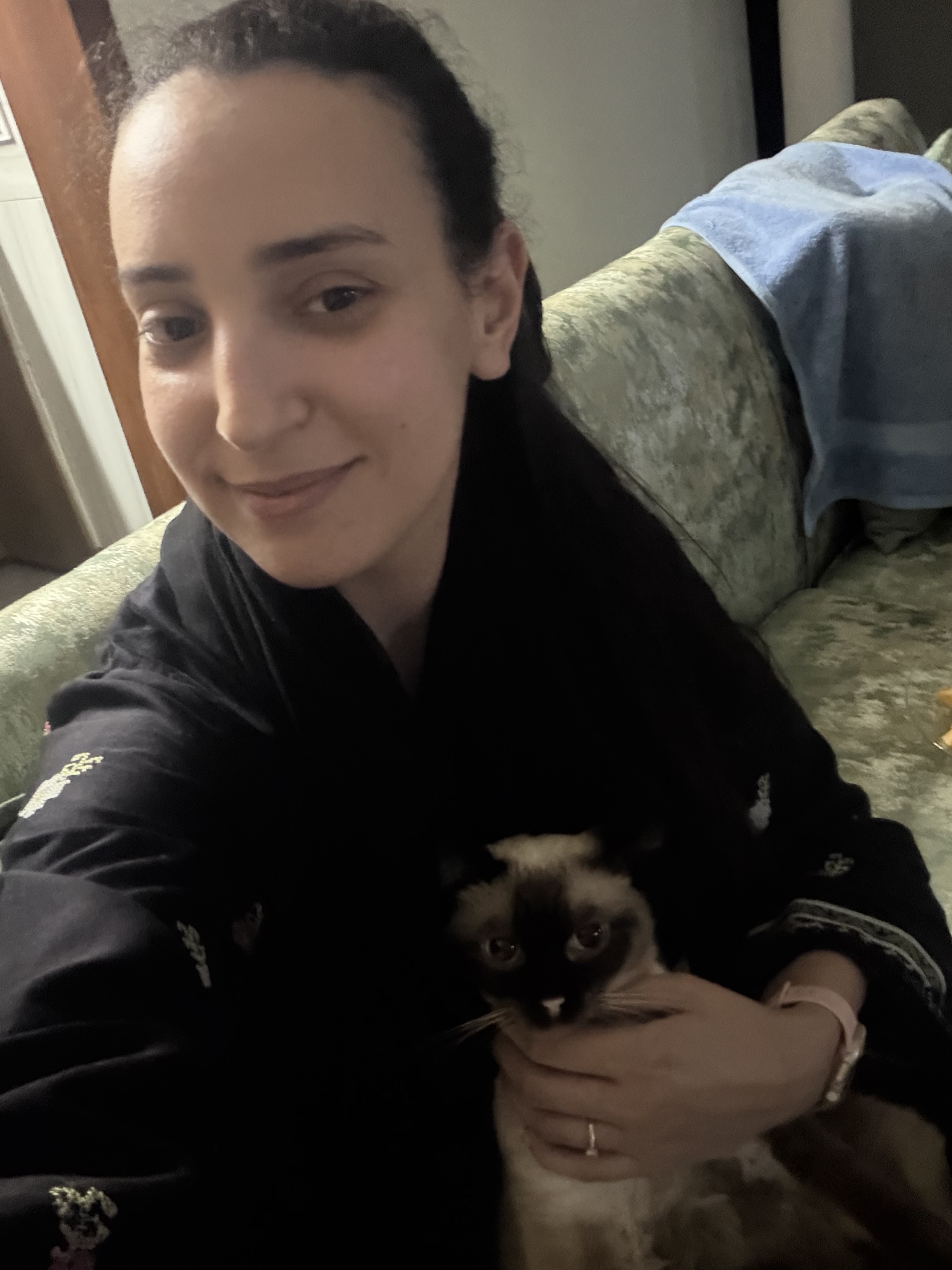 image-7