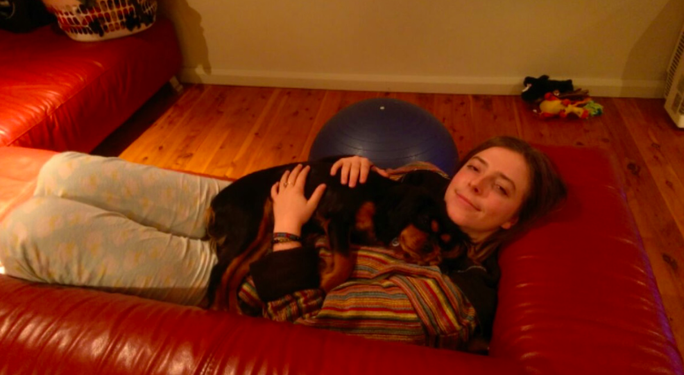 image-8