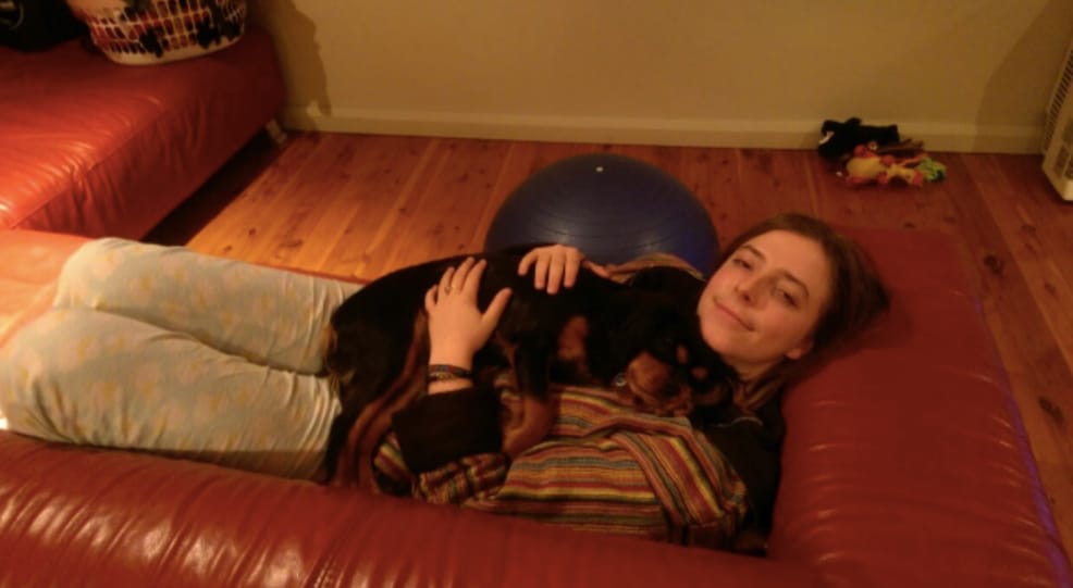 image-8