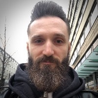 Aleksei