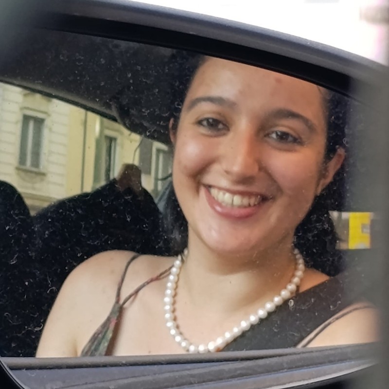Chiara