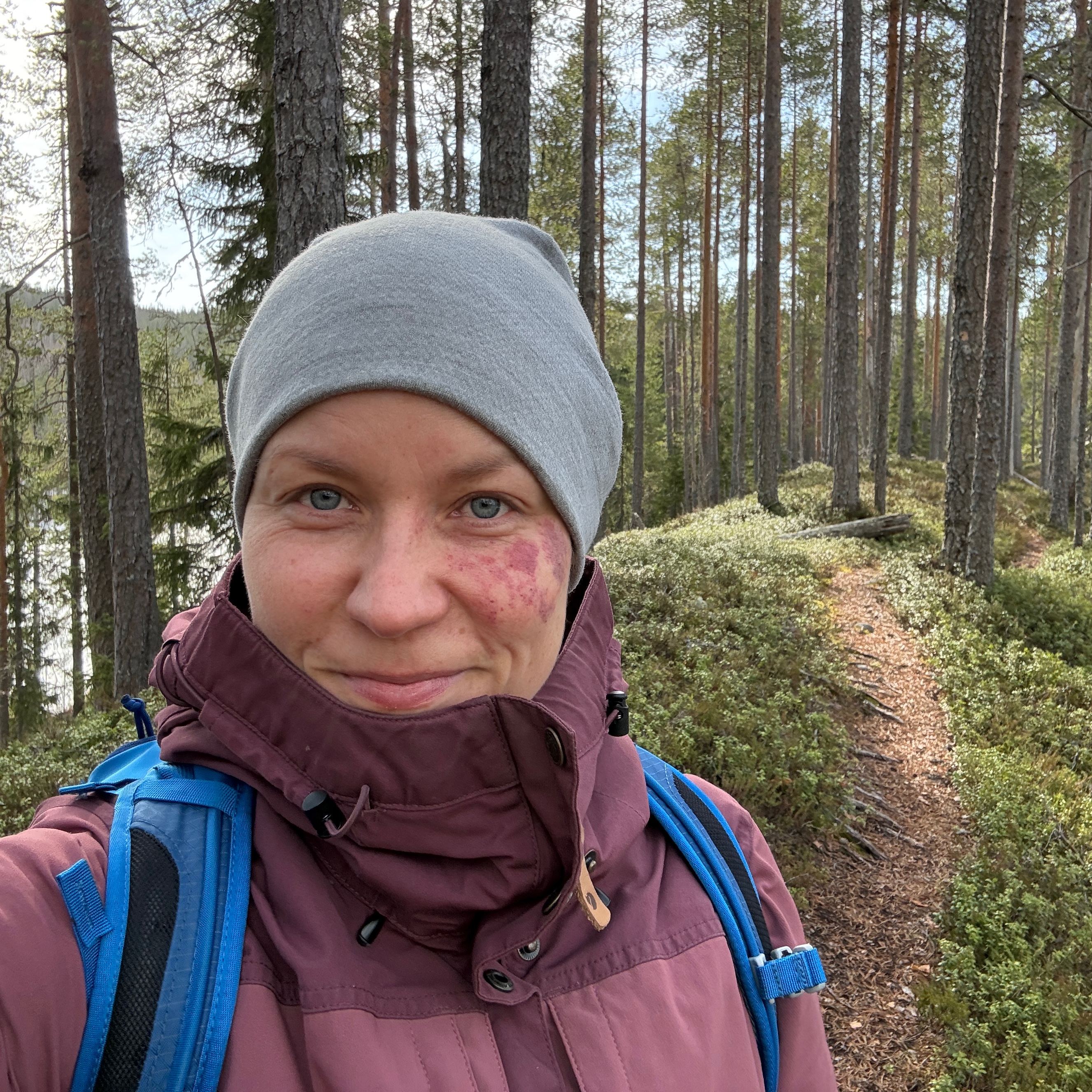 Katri