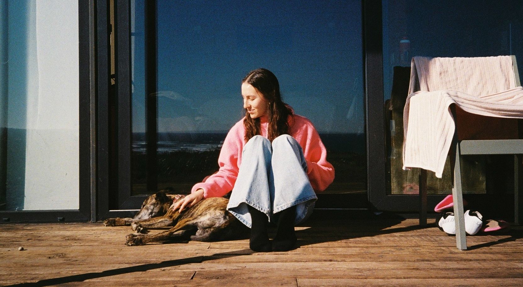 image-2