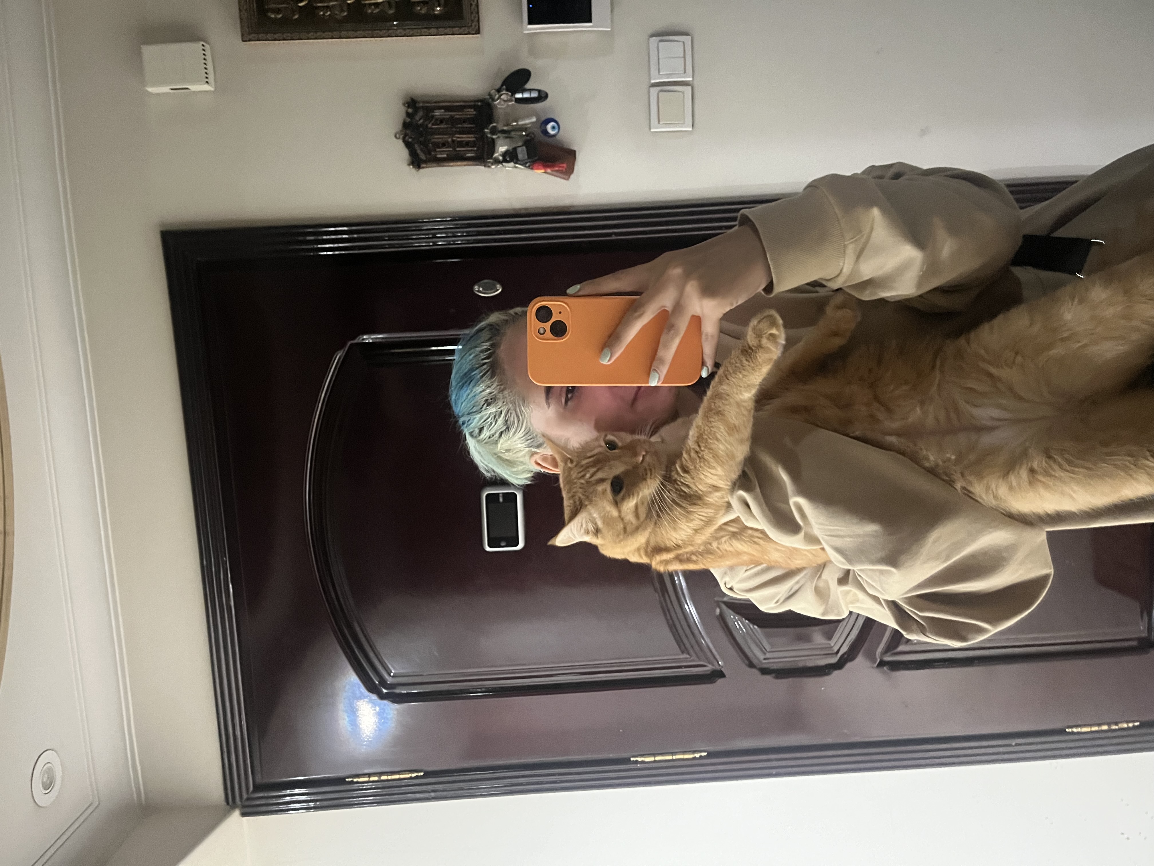 image-0