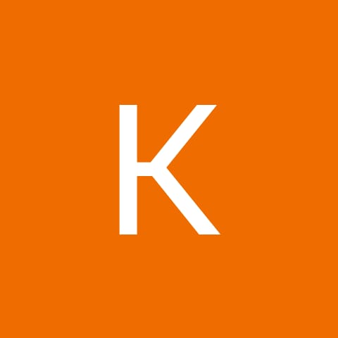 Koushik